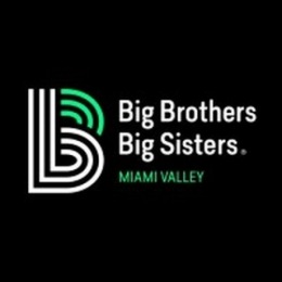 Instagram post from @loftsatwillowcreek on May 06, 2024 10:32:53am